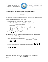 math all chapter .pdf